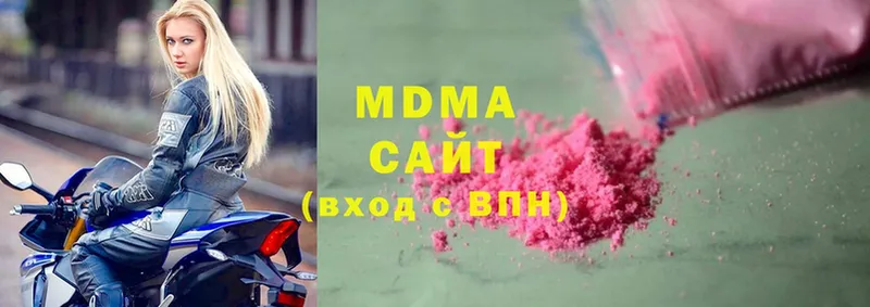 MDMA молли  мега как войти  Любим  наркота 